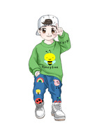 uploads/erp/collection/images/Children Clothing/XUQY/XU0332414/img_b/img_b_XU0332414_4_LTOtcFaCq4aSEVIcSTZuEc87G4R4EBZ7